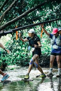 BIB: 
                            <button type="button" onclick="openModal(25417022)" class="btn btn-primary btn-sm float-right btn-popup" data-toggle="modal" data-target=".modal-high-quality">
                        <i class="fas fa-shopping-cart"></i> Add to Cart
                    </button>
                                            <button type="button" onclick="isThisMe(25417022, true)" class="btn btn-success btn-sm float-right btn-popup btn-isme hidden" data-toggle="tooltip" data-placement="bottom" title="นี่คือรูปของคุณใช่ไหม คลิกที่นี่เพื่อเอาเข้าอัลบั้ม">
                        <i class="fas fa-plus"></i> Add to album
                    </button>
                    <button type="button" onclick="isThisMe(25417022, false)" class="btn btn-warning btn-sm float-right btn-popup btn-isnotme hidden">
                        <i class="fas fa-ban"></i> Remove from album
                    </button>